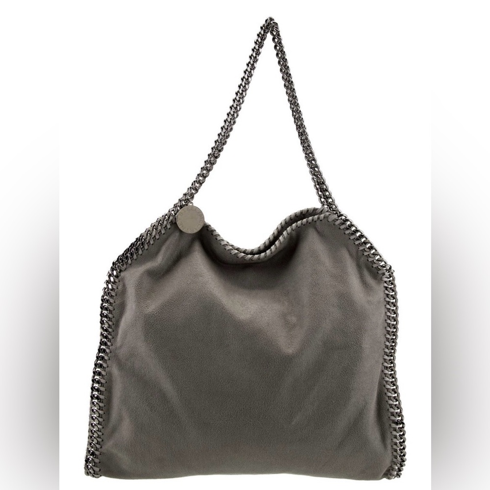 Stella mccartney falabella shoulder bag